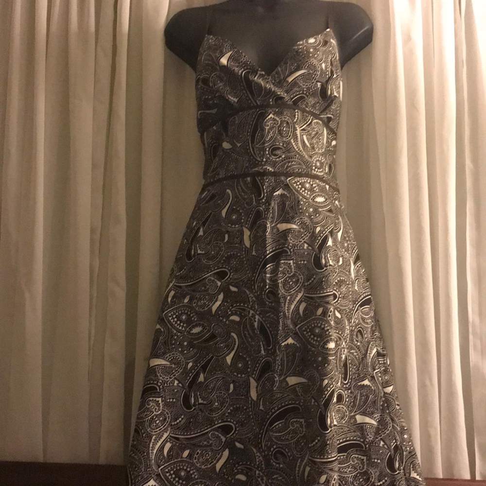 BNWT Ann Taylor Dress